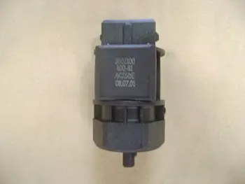 3802100-K00-B1 Odômetro sensor de Velocidade para o great wall haval
